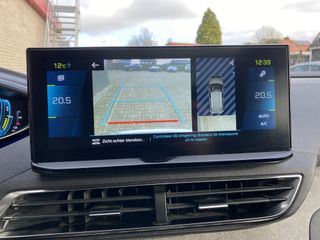 Voertuigafbeelding 26