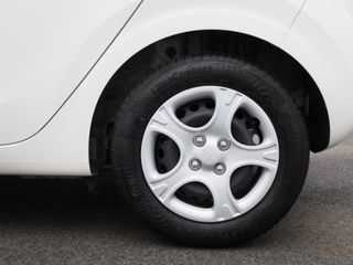 Voertuigafbeelding 12