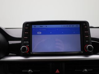 Voertuigafbeelding 15