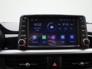 Voertuigafbeelding 16