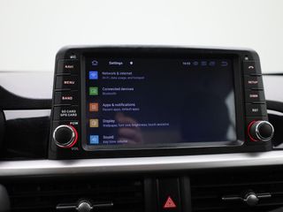 Voertuigafbeelding 21