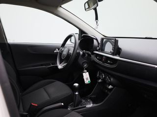 Voertuigafbeelding 26