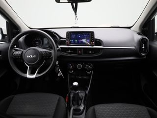 Voertuigafbeelding 29