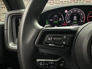 Voertuigafbeelding 14