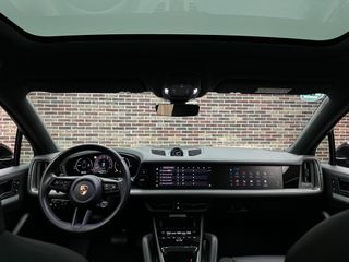 Voertuigafbeelding 17