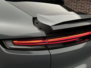 Voertuigafbeelding 25