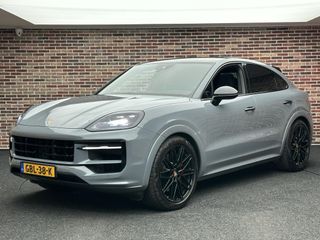 Voertuigafbeelding 35