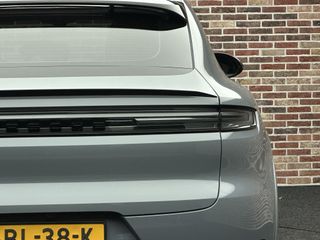 Voertuigafbeelding 37