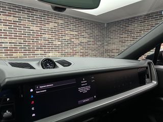 Voertuigafbeelding 38