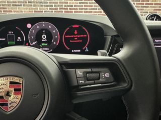 Voertuigafbeelding 40