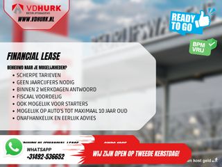 Voertuigafbeelding 12