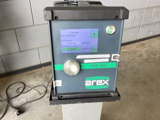 Voertuigafbeelding 26