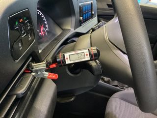 Voertuigafbeelding 27