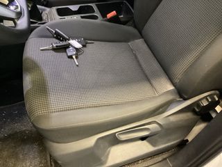 Voertuigafbeelding 28