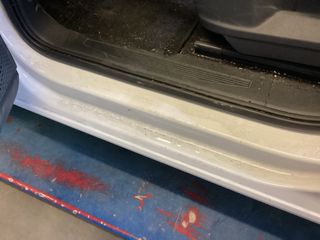 Voertuigafbeelding 29