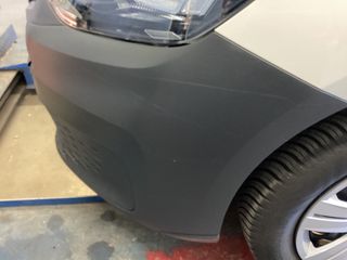 Voertuigafbeelding 31