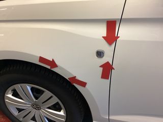 Voertuigafbeelding 32