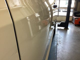 Voertuigafbeelding 33