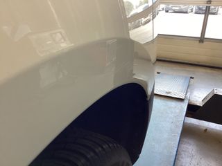 Voertuigafbeelding 34