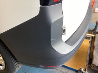 Voertuigafbeelding 35