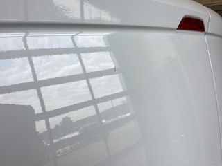 Voertuigafbeelding 36