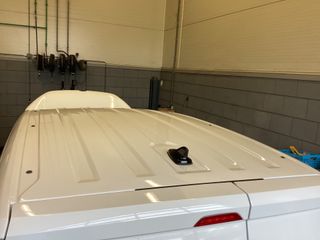 Voertuigafbeelding 37