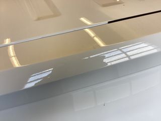 Voertuigafbeelding 38