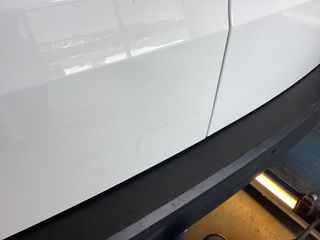 Voertuigafbeelding 40