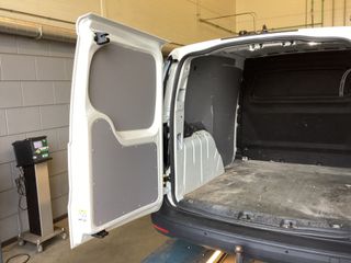 Voertuigafbeelding 41