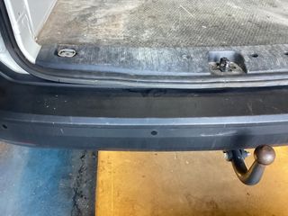 Voertuigafbeelding 42