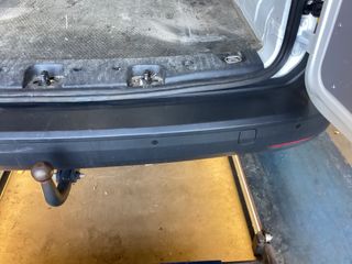 Voertuigafbeelding 43