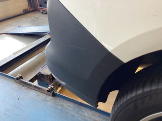 Voertuigafbeelding 44