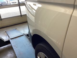 Voertuigafbeelding 45