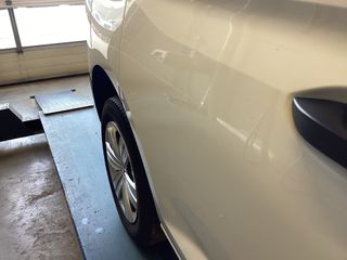 Voertuigafbeelding 46