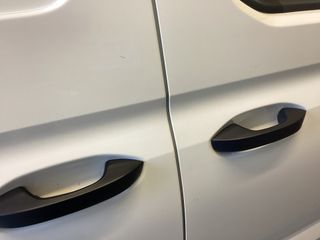 Voertuigafbeelding 47