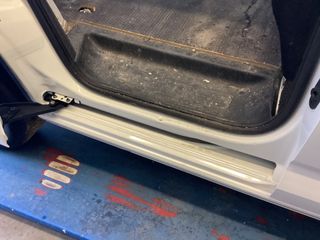 Voertuigafbeelding 48