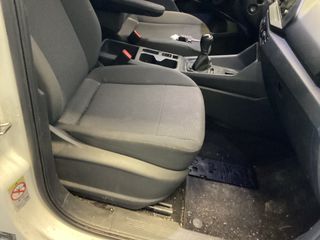 Voertuigafbeelding 49