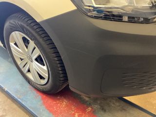 Voertuigafbeelding 50