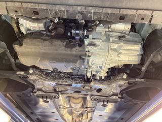 Voertuigafbeelding 51