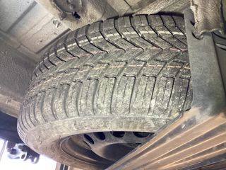 Voertuigafbeelding 52