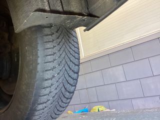 Voertuigafbeelding 53