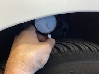 Voertuigafbeelding 54