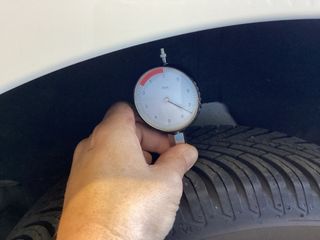 Voertuigafbeelding 55