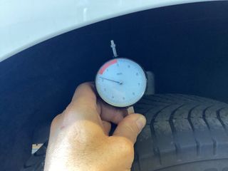 Voertuigafbeelding 56