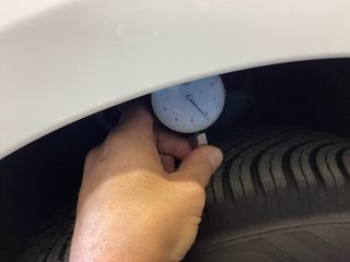 Voertuigafbeelding 57