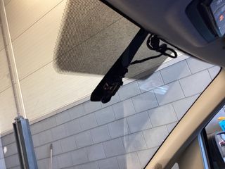 Voertuigafbeelding 58