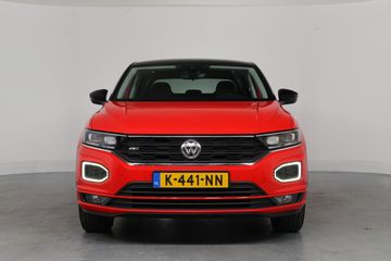 Voertuigafbeelding 1