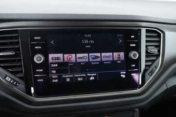 Voertuigafbeelding 12