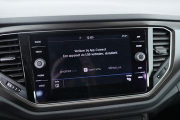 Voertuigafbeelding 13