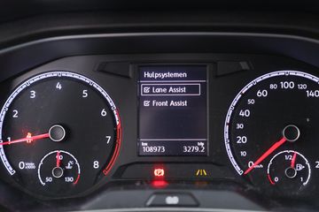 Voertuigafbeelding 17